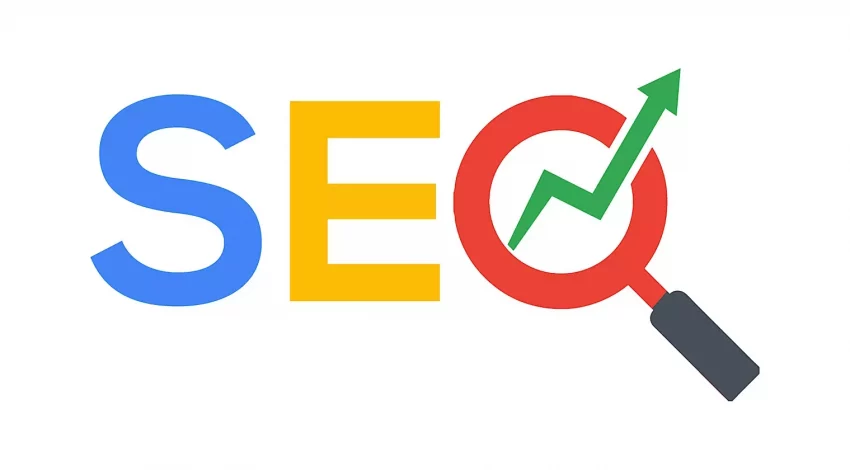 Optimiser sa visibilité en ligne grâce au SEO créatif