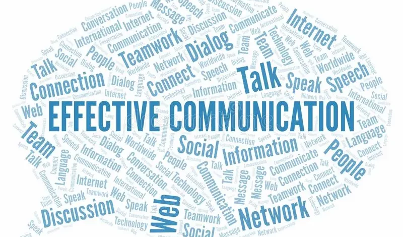 Comment construire une stratégie de communication efficace entre l’Europe et l’Afrique de l’Ouest