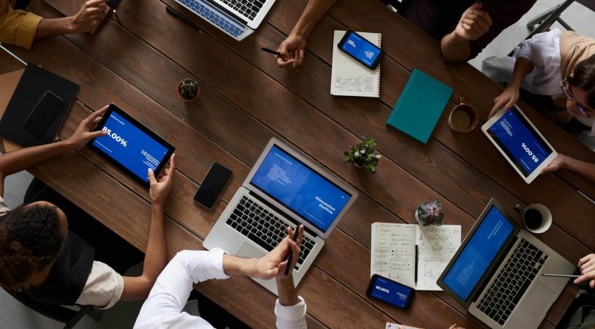 Le rôle de l’e-réputation dans la communication moderne