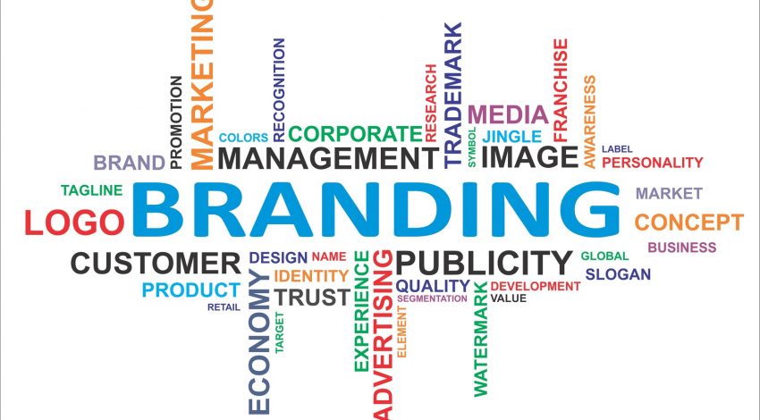 Pourquoi investir dans le branding à taille humaine ?
