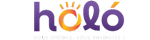 Holo