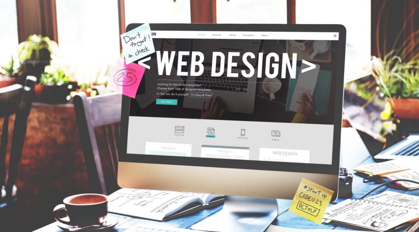 Design web et mobile : créer des expériences utilisateur mémorables