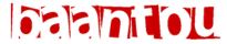 Untitled design