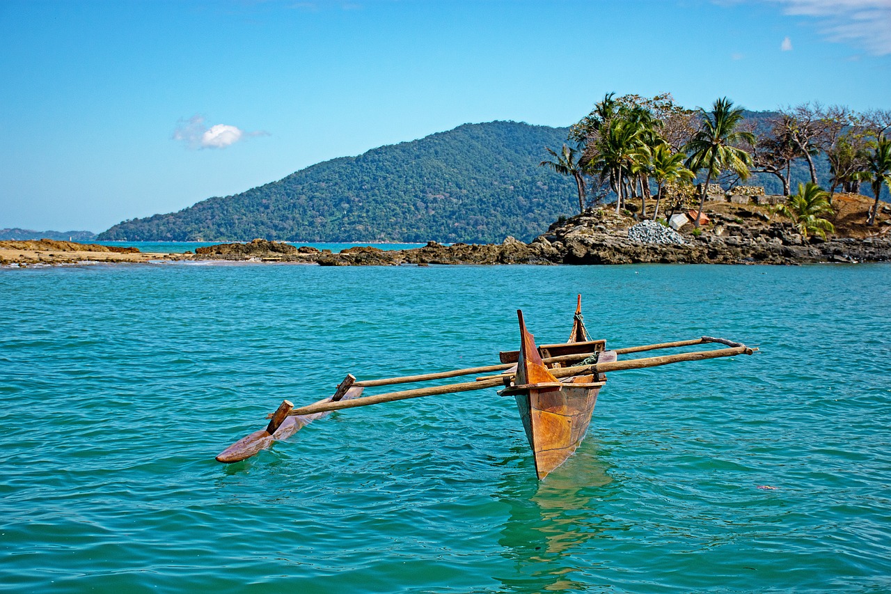 boat-4597475_1280