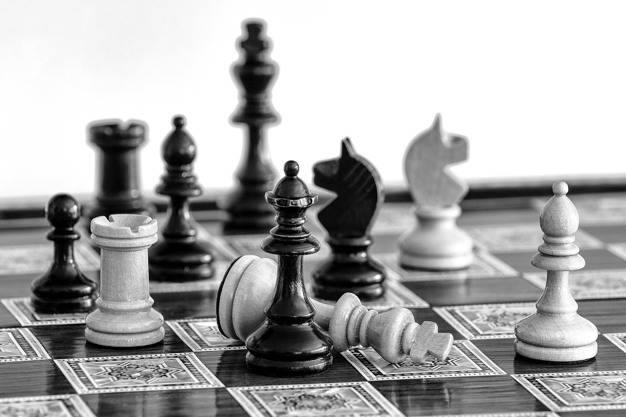 chess-5516446_1280