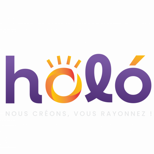 Holo