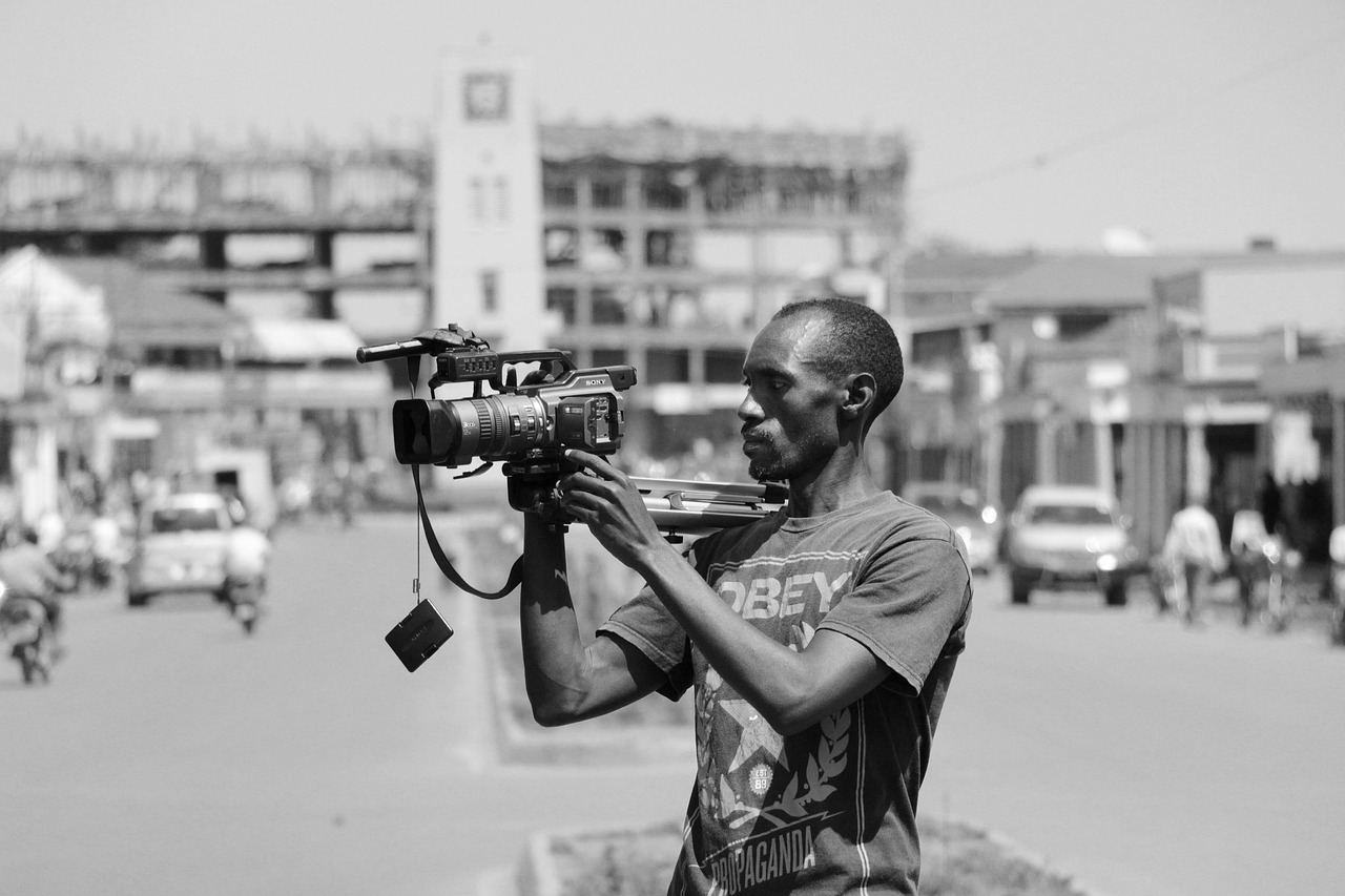 journalist-2314796_1280