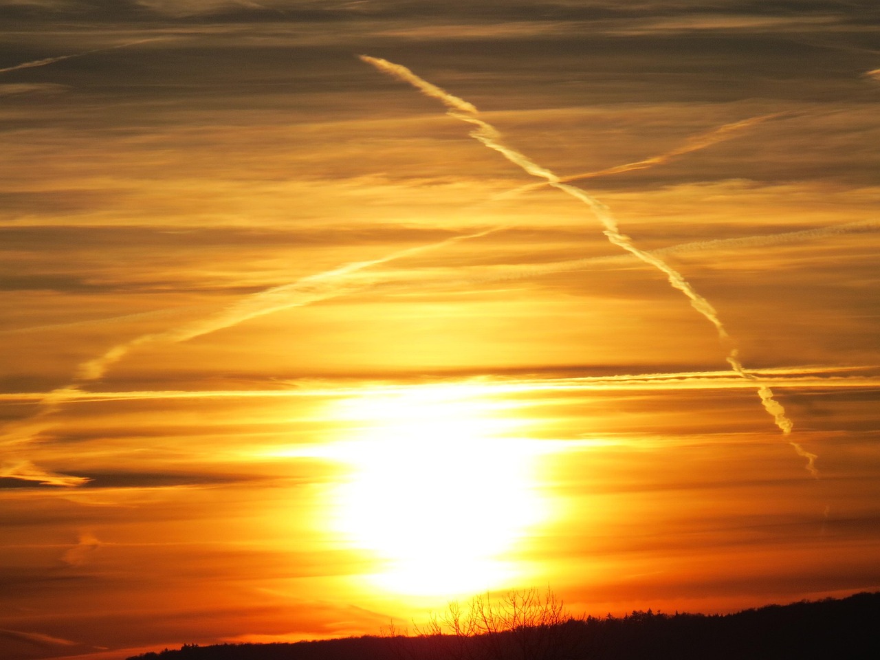 sun-81162_1280